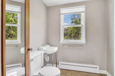 2 Eva Terrace, Lake Bluff, IL 60044 - Photo 18