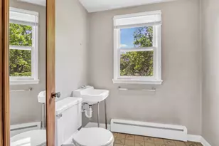 2 Eva Terrace, Lake Bluff, IL 60044 - Photo 18