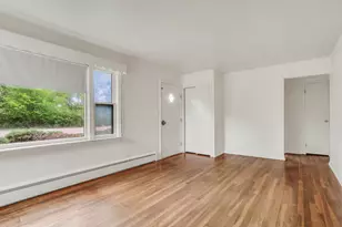 2 Eva Terrace, Lake Bluff, IL 60044 - Photo 8
