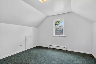 2 Eva Terrace, Lake Bluff, IL 60044 - Photo 20