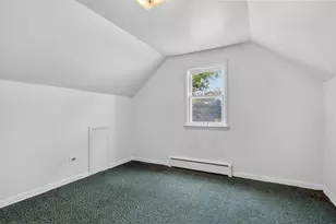 2 Eva Terrace, Lake Bluff, IL 60044 - Photo 20