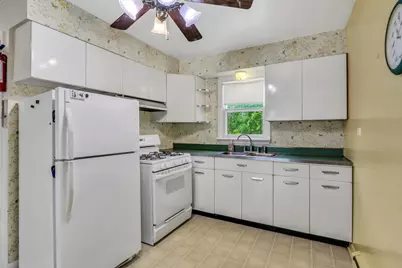 2 Eva Terrace, Lake Bluff, IL 60044 - Photo 6