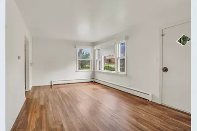 2 Eva Terrace, Lake Bluff, IL 60044 - Photo 10