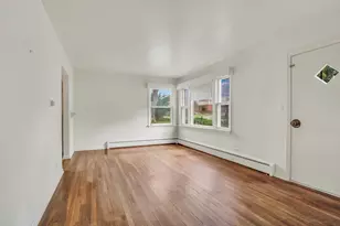 2 Eva Terrace, Lake Bluff, IL 60044 - Photo 10