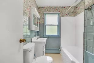2 Eva Terrace, Lake Bluff, IL 60044 - Photo 12