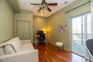1254 W Diversey Pkwy, Chicago, IL 60614 - Photo 12