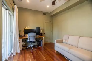 1254 W Diversey Pkwy, Chicago, IL 60614 - Photo 14