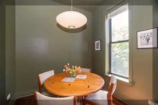 1254 W Diversey Pkwy, Chicago, IL 60614 - Photo 8