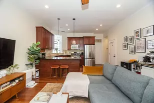 1254 W Diversey Pkwy, Chicago, IL 60614 - Photo 2