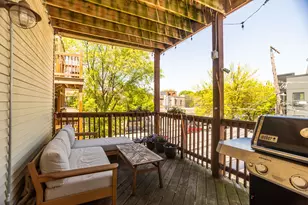 1254 W Diversey Pkwy, Chicago, IL 60614 - Photo 16