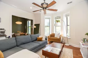 1254 W Diversey Pkwy, Chicago, IL 60614 - Photo 4