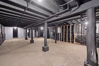 6018 S Sangamon Street, Chicago, IL 60621 - Photo 38