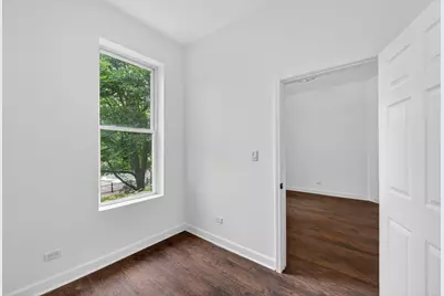 6018 S Sangamon Street, Chicago, IL 60621 - Photo 24