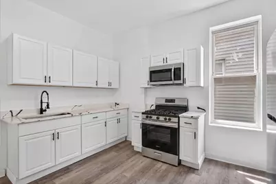 6018 S Sangamon Street, Chicago, IL 60621 - Photo 14