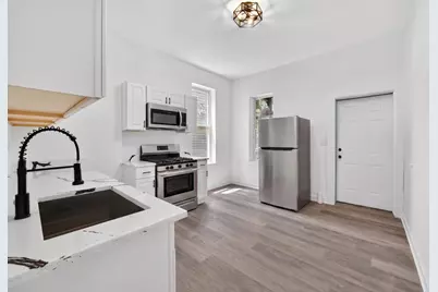 6018 S Sangamon Street, Chicago, IL 60621 - Photo 12