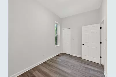 6018 S Sangamon Street, Chicago, IL 60621 - Photo 18