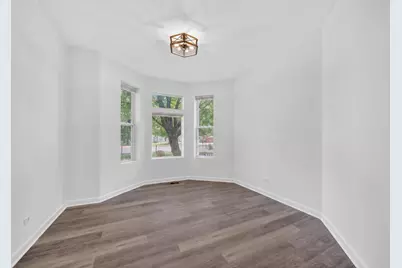 6018 S Sangamon Street, Chicago, IL 60621 - Photo 2