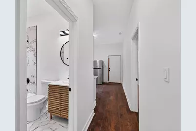 6018 S Sangamon Street, Chicago, IL 60621 - Photo 30