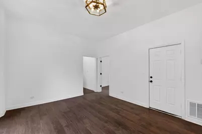 6018 S Sangamon Street, Chicago, IL 60621 - Photo 28