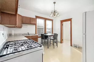 2340 Harvey Ave, Berwyn, IL 60402 - Photo 12