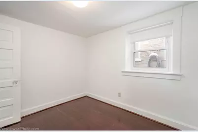 2340 Harvey Avenue, Berwyn, IL 60402 - Photo 20
