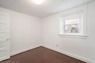 2340 Harvey Ave, Berwyn, IL 60402 - Photo 20
