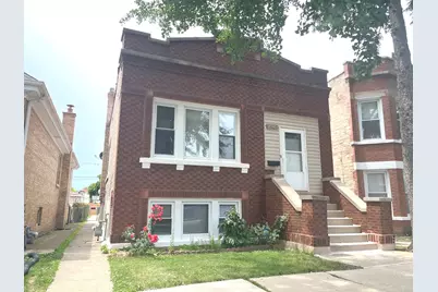 2340 Harvey Avenue, Berwyn, IL 60402 - Photo 2