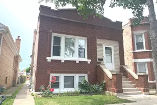 2340 Harvey Ave, Berwyn, IL 60402 - Photo 2