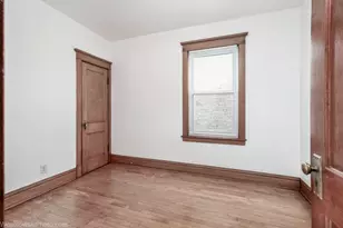2340 Harvey Ave, Berwyn, IL 60402 - Photo 14