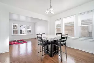2340 Harvey Ave, Berwyn, IL 60402 - Photo 8
