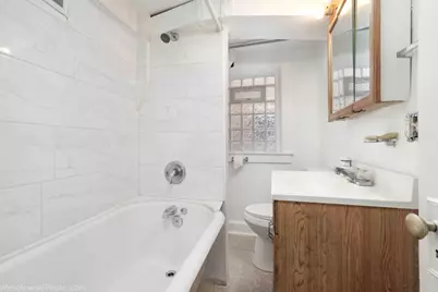 2340 Harvey Avenue, Berwyn, IL 60402 - Photo 22