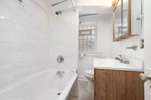 2340 Harvey Ave, Berwyn, IL 60402 - Photo 22