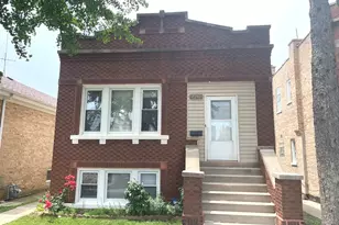 2340 Harvey Ave, Berwyn, IL 60402 - Photo 1