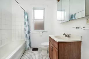 2340 Harvey Ave, Berwyn, IL 60402 - Photo 16