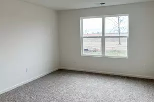 6269 Maple Glen Dr, Wonder Lake, IL 60097 - Photo 14
