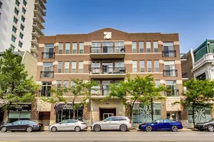 1919 S Michigan Ave, Chicago, IL 60616 - Photo 1