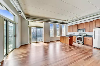 1919 S Michigan Avenue #302, Chicago, IL 60616 - Photo 2