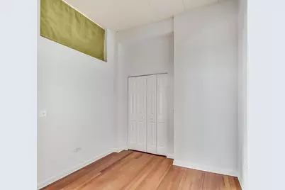 1919 S Michigan Avenue #302, Chicago, IL 60616 - Photo 16