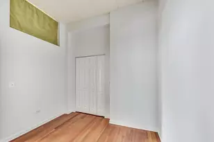 1919 S Michigan Ave, Chicago, IL 60616 - Photo 16