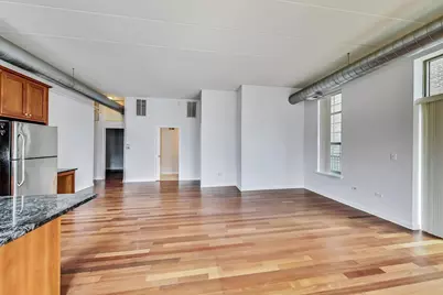 1919 S Michigan Avenue #302, Chicago, IL 60616 - Photo 6