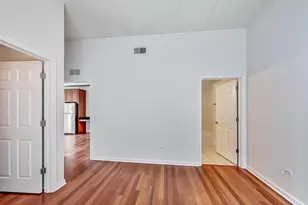 1919 S Michigan Ave, Chicago, IL 60616 - Photo 12