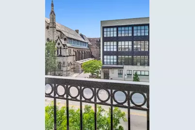 1919 S Michigan Avenue #302, Chicago, IL 60616 - Photo 18