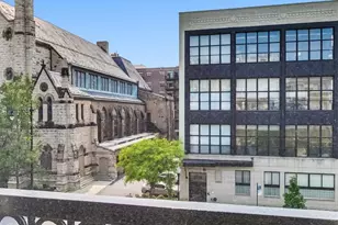 1919 S Michigan Ave, Chicago, IL 60616 - Photo 18
