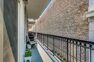 1919 S Michigan Ave, Chicago, IL 60616 - Photo 8