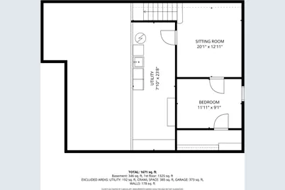 1125 Meghan Avenue, Algonquin, IL 60102 - Photo 38