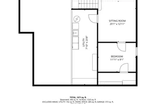 1125 Meghan Ave, Algonquin, IL 60102 - Photo 38