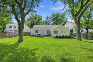1125 Meghan Ave, Algonquin, IL 60102 - Photo 28