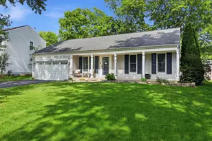 1125 Meghan Ave, Algonquin, IL 60102 - Photo 1