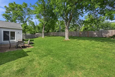1125 Meghan Avenue, Algonquin, IL 60102 - Photo 30