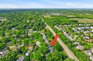 1125 Meghan Ave, Algonquin, IL 60102 - Photo 36